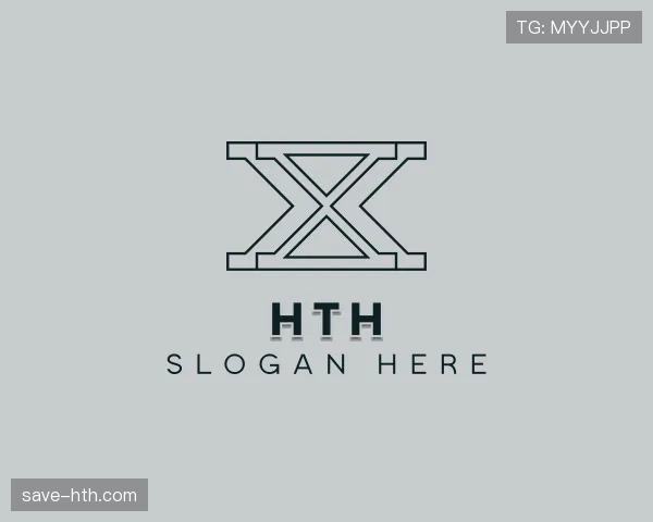 解读华体会官网